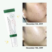 AXIS-Y Dark Spot Correcting Glow Serum – 50ml